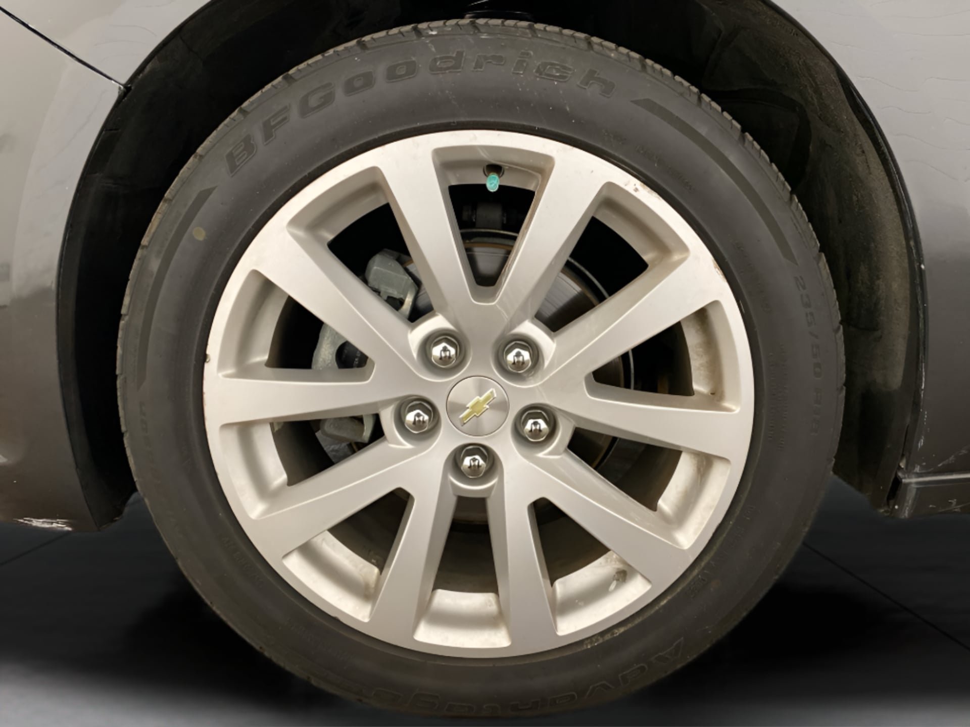 Used 2015 Chevrolet Malibu LT FWD image 20