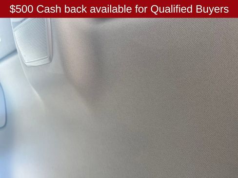 New 2026 Nissan Sentra S image 19