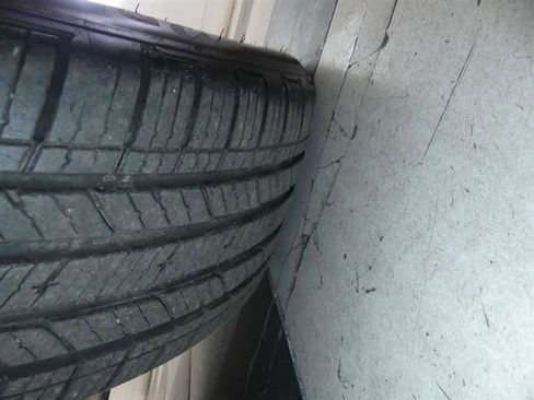 Used 2025 Audi Q4 e-tron Premium Plus w/ Premium Plus image 36