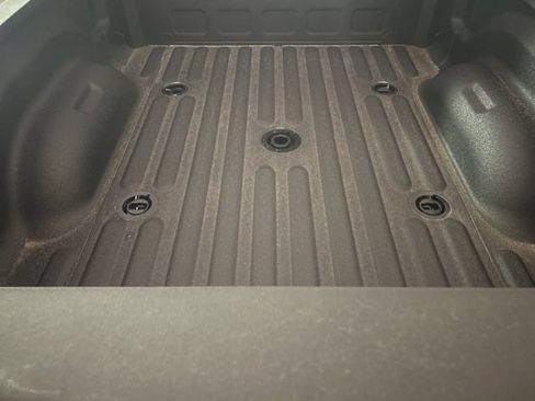 New 2026 RAM 2500 Tradesman AWD/4WD image 19