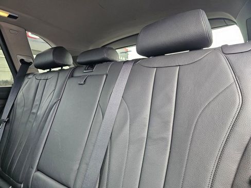 Used 2016 BMW X5 xDrive35i image 19