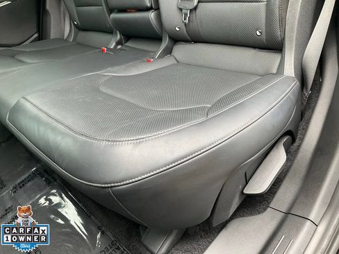 Used 2024 Kia EV6 Wind w/ Wind Technology Package RWD image 28