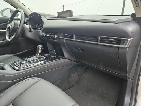 Used 2024 MAZDA CX-30 AWD 2.5 S w/ Select Sport Pkg image 28