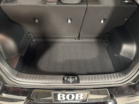 Certified 2023 Kia Soul LX image 26