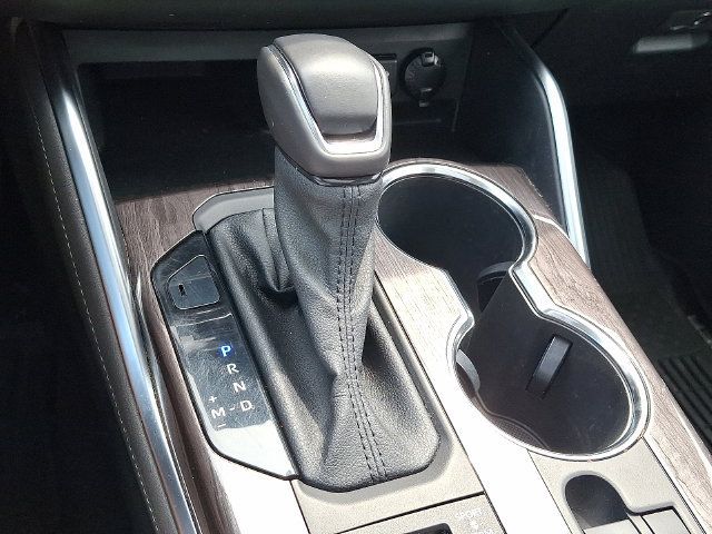 Used 2020 Toyota Highlander Platinum AWD/4WD image 15