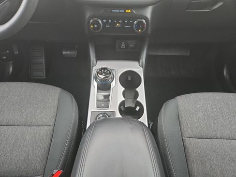 Certified 2024 Ford Bronco Sport Big Bend image 21