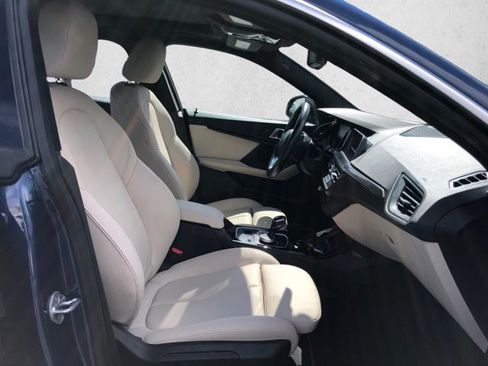 Used 2023 BMW 228i xDrive w/ Convenience Package image 25