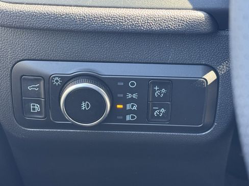 New 2026 Ford Escape ST-Line Select image 13