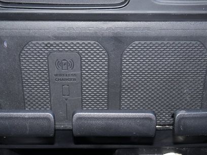 Used 2023 RAM 1500 Limited