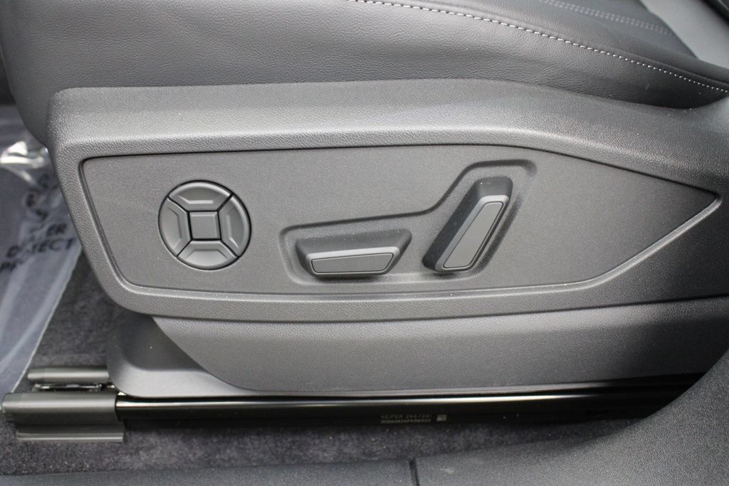 New 2026 Audi Q5 Premium AWD/4WD image 19