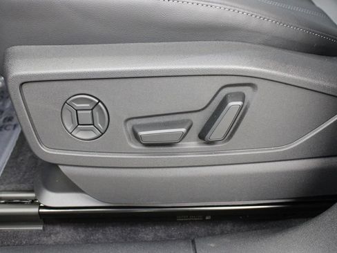 New 2026 Audi Q5 Premium AWD/4WD image 19