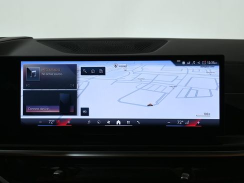 New 2026 BMW X5 xDrive40i w/ M Sport Package AWD/4WD image 22