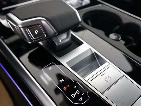 New 2026 Audi Q7 3.0T Premium Plus image 3