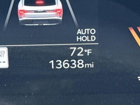 Used 2025 Kia K4 FWD image 28