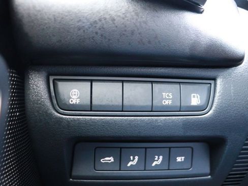 Used 2025 MAZDA CX-50 2.5 Hybrid w/ Premium Plus Pkg AWD/4WD image 25
