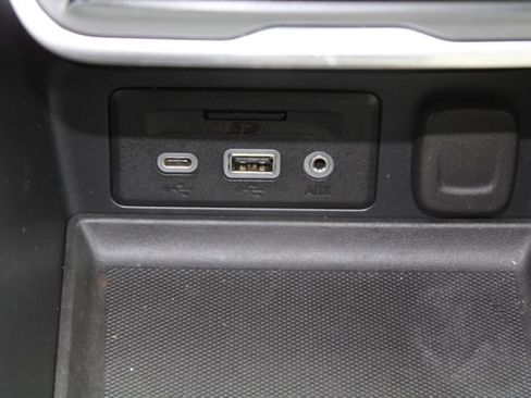 Used 2020 GMC Terrain Denali w/ Denali Premium Package image 28