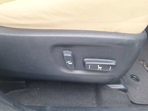 Used 2016 Lexus NX 200t FWD w/ Premium Package image 24