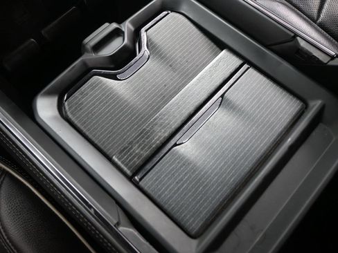 Used 2022 RAM 2500 Limited image 22