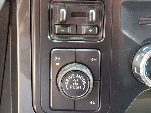 Used 2023 Ford F150 Tremor image 35