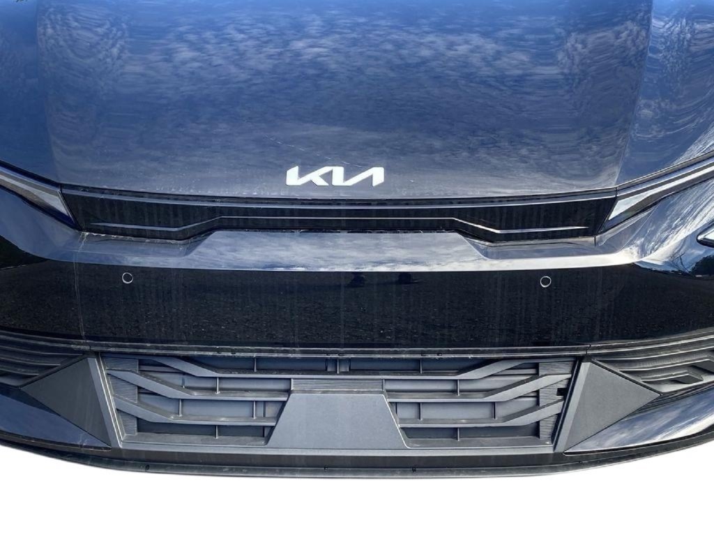 New 2025 Kia EV6 Light AWD/4WD image 26