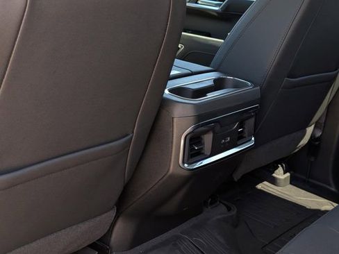 New 2026 GMC Sierra 1500 Elevation w/ Elevation Premium Package image 22