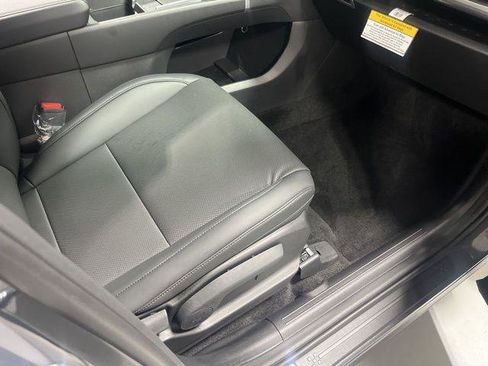 New 2026 Hyundai Santa Fe SEL image 23