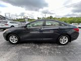 Used 2013 Hyundai Sonata GLS w/ Popular Equipment Pkg image 5