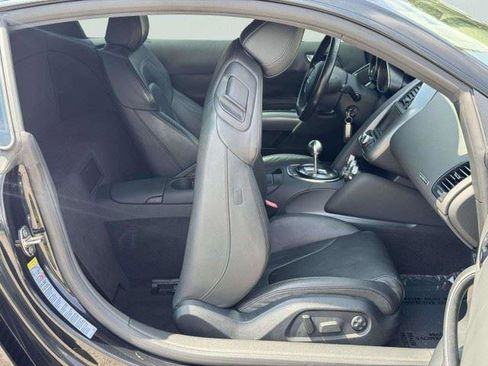 Used 2011 Audi R8 V8 AWD/4WD image 56
