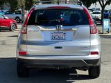 Used 2016 Honda CR-V SE image 5