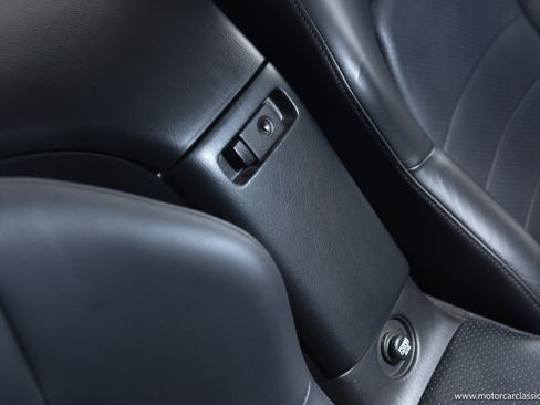 Used 2000 Honda S2000 image 33