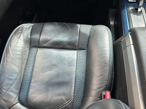 Used 2013 Ford F150 Raptor w/ Luxury Equipment Group AWD/4WD image 21
