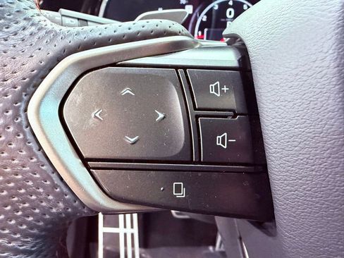 Certified 2024 Lexus NX 350 F Sport image 22