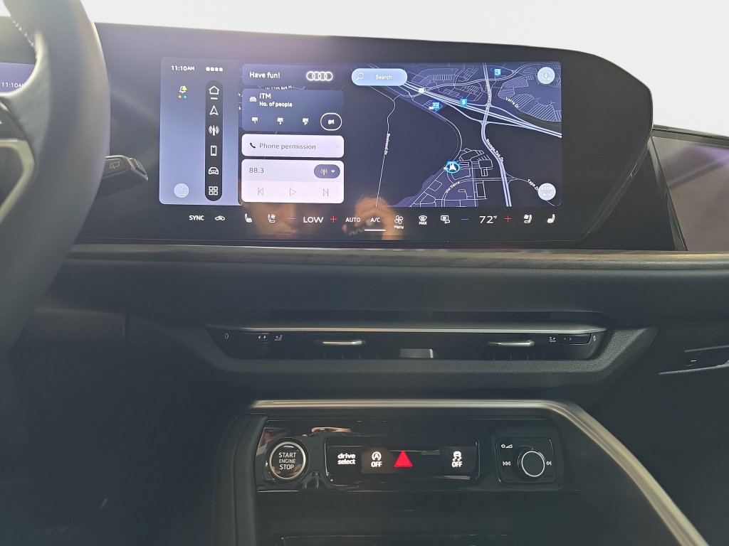 New 2026 Audi Q5 Premium Plus AWD/4WD image 18