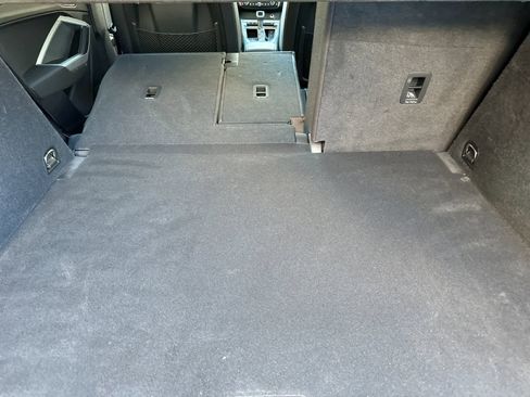 Used 2022 Audi Q3 2.0T Premium image 15