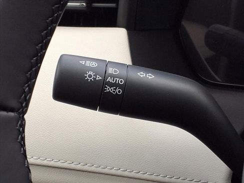 New 2026 MAZDA CX-5 Select image 9