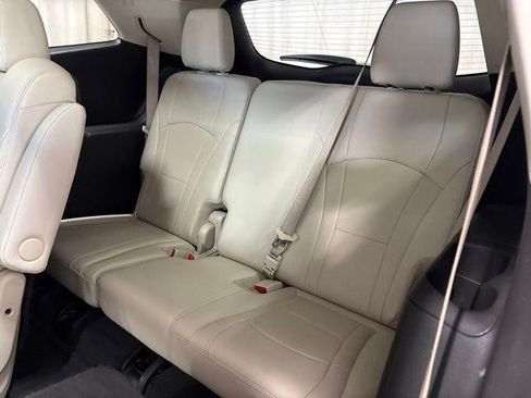 Used 2023 Buick Enclave Premium w/ Experience Buick Package AWD/4WD image 29
