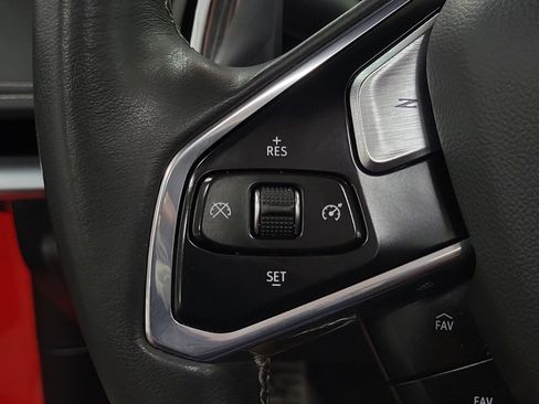Used 2023 Chevrolet Corvette Stingray Coupe w/ 1LT RWD image 18
