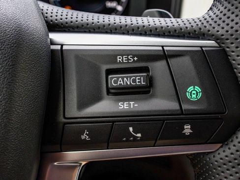 New 2025 Mitsubishi Outlander SEL AWD/4WD image 29