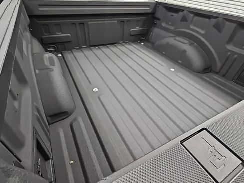 Used 2024 Ford F150 XLT w/ Equipment Group 302A MID image 37