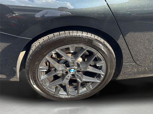 Used 2026 BMW 330i xDrive Sedan AWD/4WD image 28