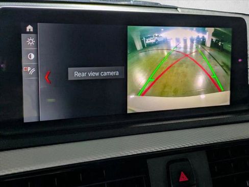 Used 2018 BMW M240i M240i image 13