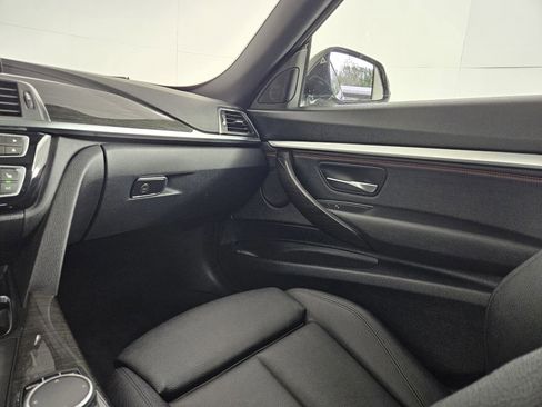Used 2018 BMW 330i Gran Turismo xDrive w/ Premium Package AWD/4WD image 39