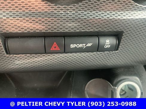 Used 2013 Dodge Challenger R/T w/ Electronics Convenience Group image 21