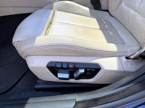 Used 2018 BMW 430i Gran Coupe xDrive image 18