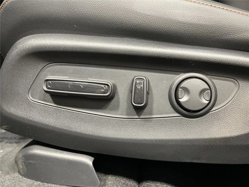 New 2026 Honda CR-V Sport Touring image 14