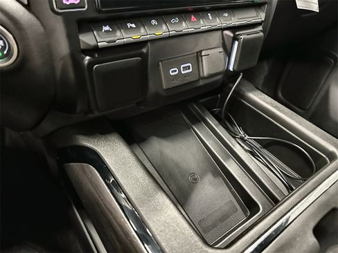 New 2026 GMC Sierra 1500 Pro w/ Pro Value Package image 27