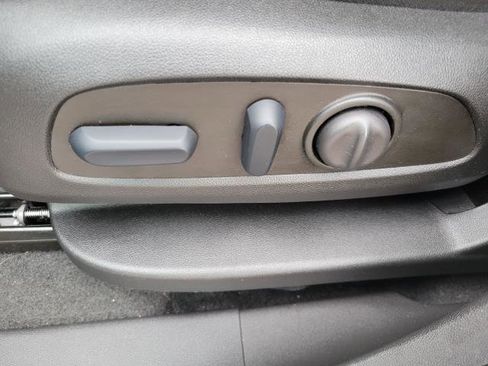 Certified 2023 Chevrolet Equinox LT image 14