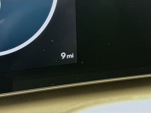 New 2025 Hyundai Santa Cruz XRT image 19