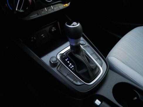 Used 2023 Hyundai Kona SEL image 24