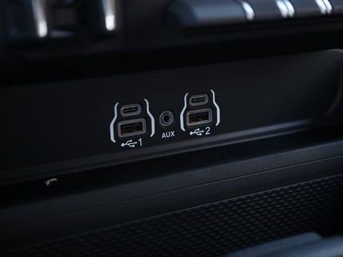 New 2026 RAM 2500 Big Horn image 19